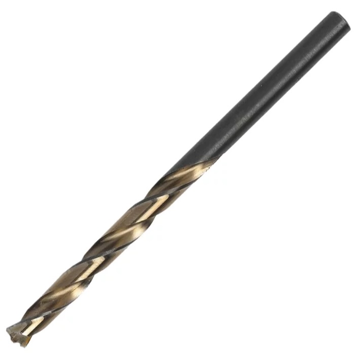 Сверло Irwin Turbomax 1.5 мм