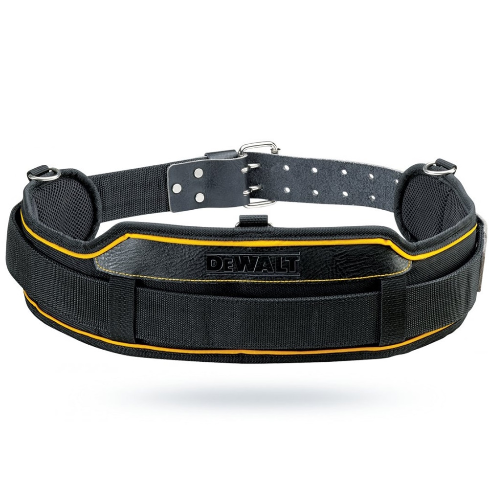 Пояс для инструмента DeWALT DWST1-75651