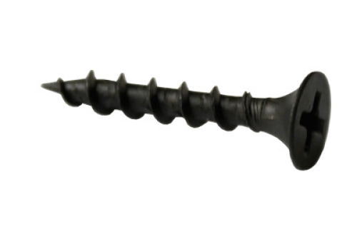 Саморез ГКД 3,5х32 (8х1000шт) фосфатир.
