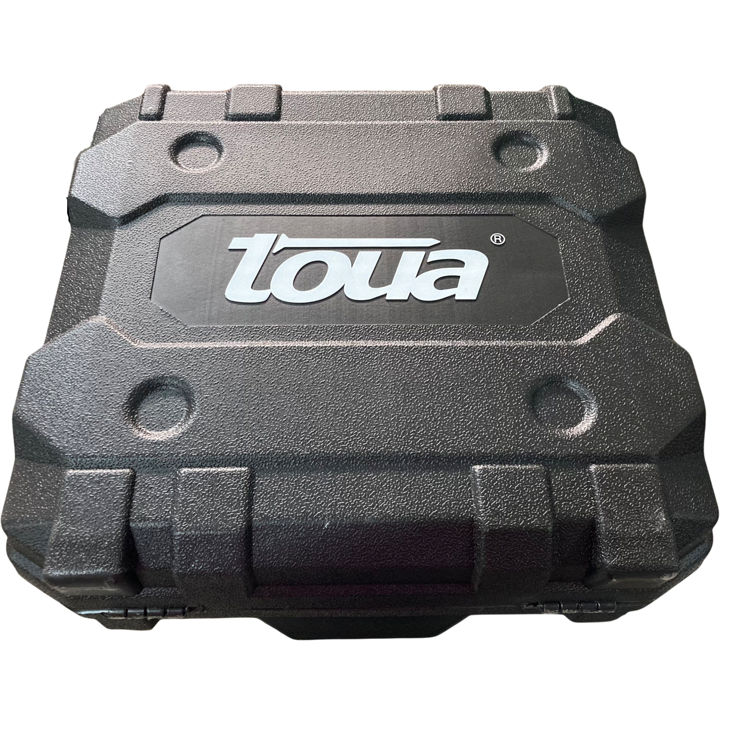Кейс для инструмента Toua GSN50