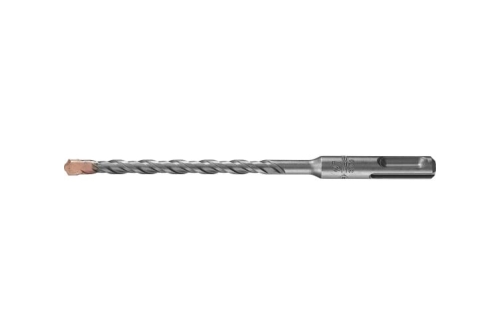 Бур Зубр Профессионал (7x160мм) SDS-plus (29314-160-07_z02)
