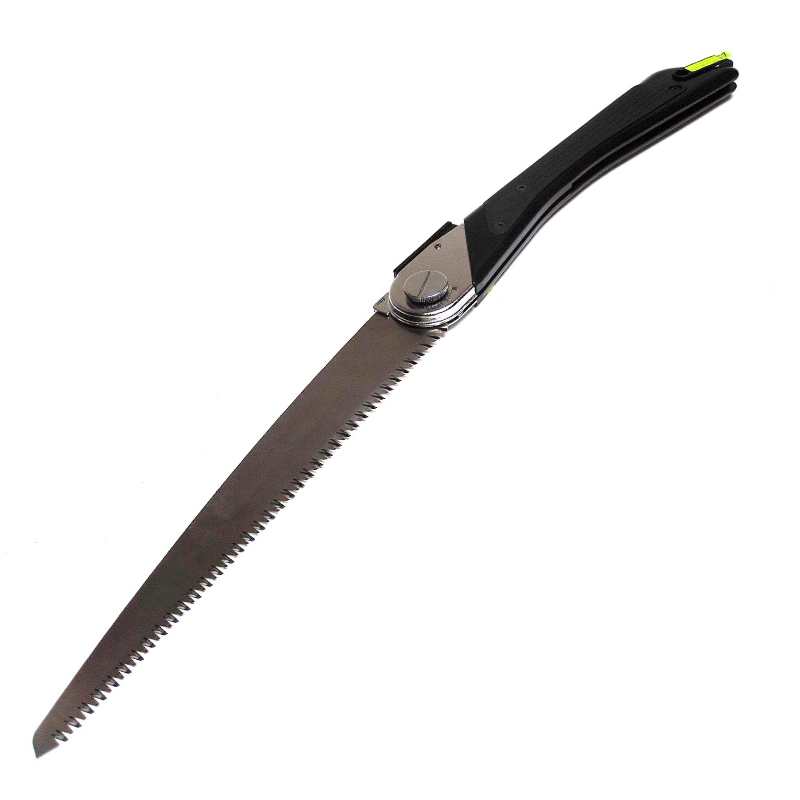 Ножовка складная TAJIMA JUMP SAW