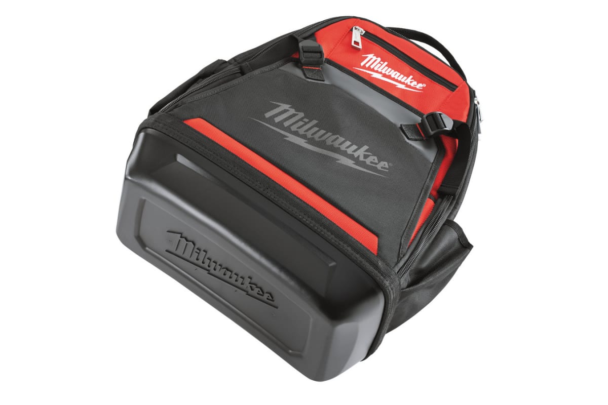 Рюкзак для стройплощадки Milwaukee 48228200