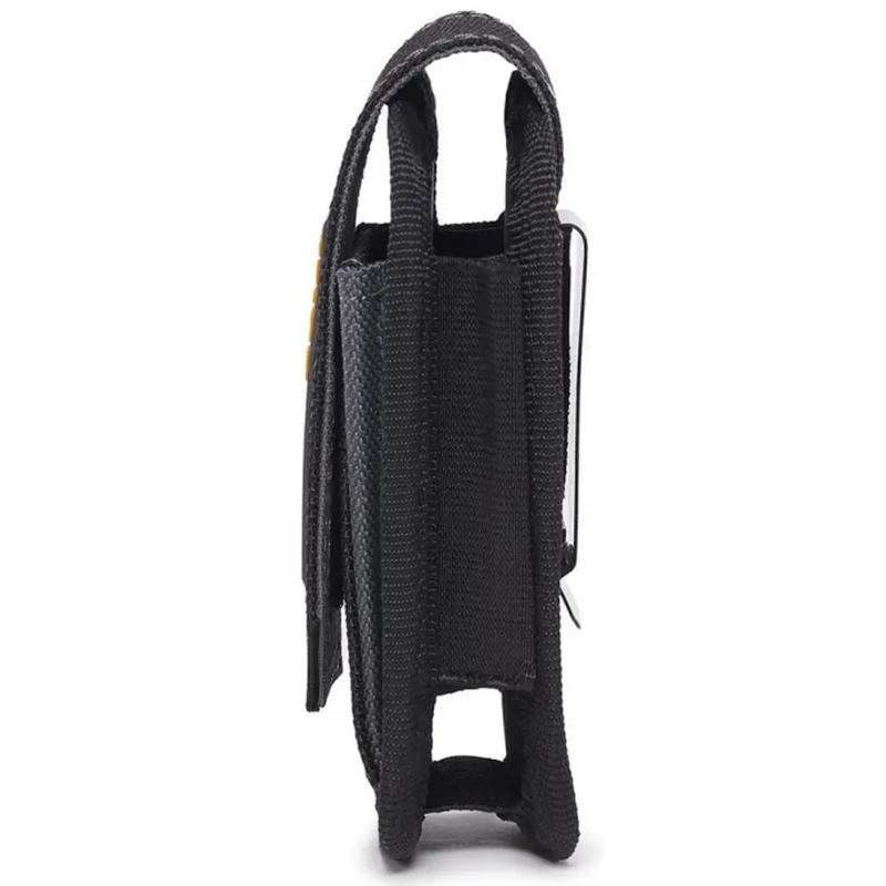 Чехол для смартфона Toughbuilt TB-33