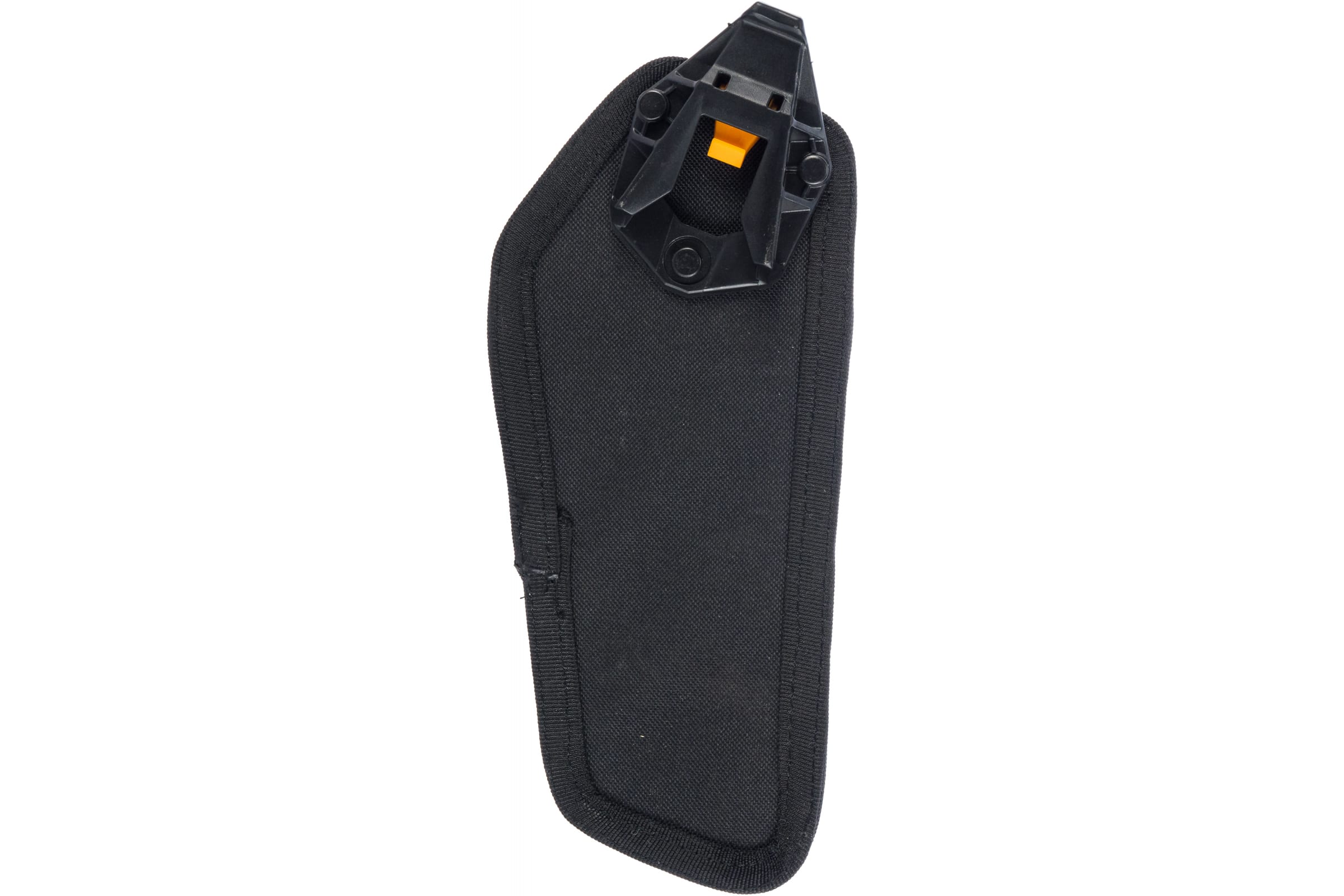 Кобура для молотка Toughbuilt TB-CT-31-A