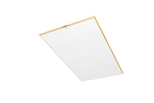 Лестница чердачная складная FAKRO LТK Thermo 60х130/280 (деревянная теплоизоляционная)