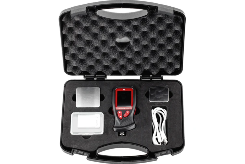 Толщиномер ADA Paintmeter 1500 (А00581)