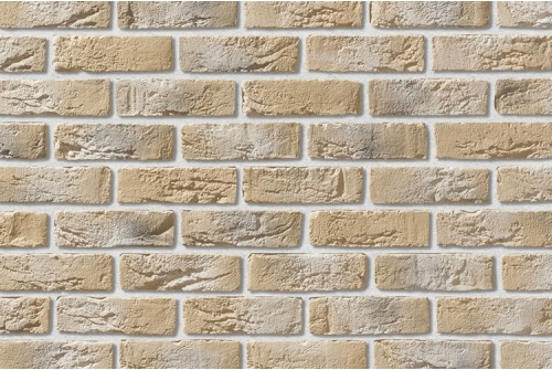 Рядовая плитка Leonardo Stone Орли 052 с расшивкой 1,2см