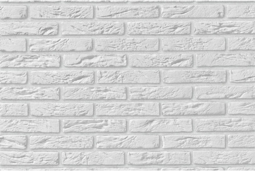 Рядовая плитка Leonardo Stone Лондон 100 с расшивкой 1,2см