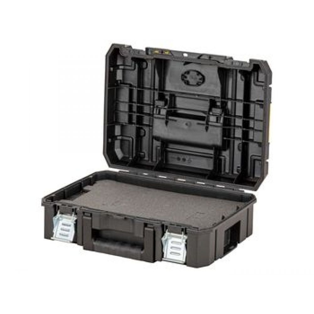 Модульный ящик DeWalt TSTAK 2.0 IP54 DWST83345-1