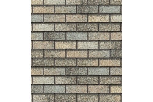 Фасадная плитка Docke Premium Brick вагаси