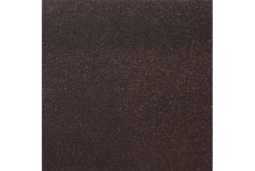 RoofShield Коньково-карнизная черепица Гранатовый отлив (6,6м2) HR-41