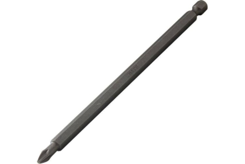 Бита Nox Corebit Ph2, 90мм E6,3 4 штуки упаковка ПВХ (335090-4)