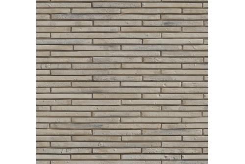 Угловой элемент White Hills Design Реген брик 694-15 с расшивкой 1,2 см
