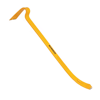 Гвоздодер DeWalt 530 мм