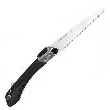 Ножовка складная TAJIMA Rapid-Pull G-Saw 210