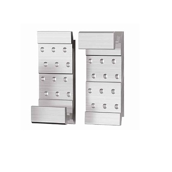 Соединитель LOCK T дерево-дерево 35x100x20  (2 шт)