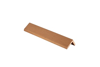 Профиль угловой CM Decking 2000х50х38х8мм oak (дуб)