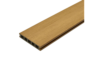 Доска террасная CM Decking COUNTRY 3000x148x25мм oregon (орегон)