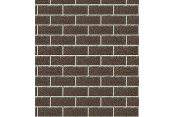 Фасадная плитка Docke Premium Brick коричневый
