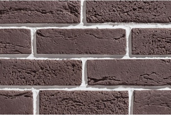 Рядовая плитка Leonardo Stone Лувр 709 с расшивкой 1,2см