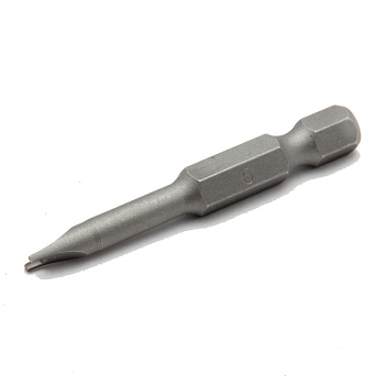 2P6 50 мм бита Spanner (2 шт)