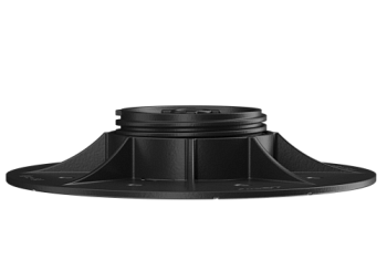 Опора регулируемая Hilst Lift HL1 35-50мм