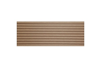Доска террасная CM Decking VINTAGE SOLID 4000x140x20мм oak (дуб)