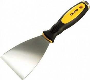 Скребок Tajima SCR-C75