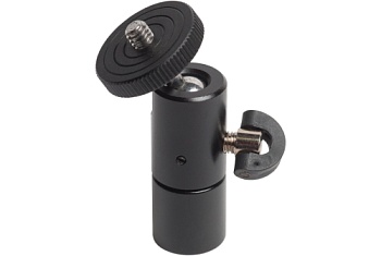 Переходник (адаптер) ADA Ball ADApter 5/8" на 1/4"