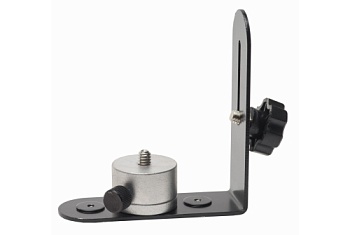 Крепление универсальное ADA Universal Mount