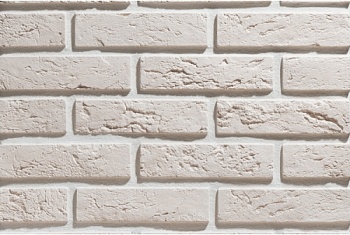 Рядовая плитка Leonardo Stone Париж-2 404 с расшивкой 1,2см