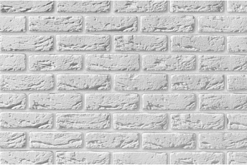 Угловой элемент Leonardo Stone Руан 100 с расшивкой 1,2см
