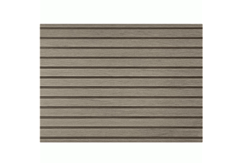 Ступень CM Stair 3000x305x25мм sonoma (сонома)