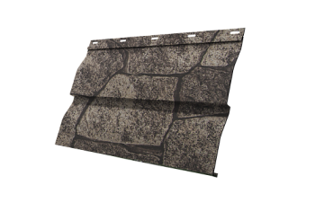 Корабельная доска 0,265 Grand Line 0,45 Print Elite King Stone TwinColor