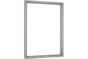Фартук теплоизоляционный RoofLITE+ IFC 78x98