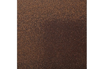 RoofShield Коньково-карнизная черепица Саванна (6,6м2) HR-60