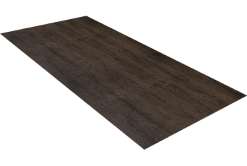 Плоский лист Grand Line 0,45 Print-Double Elite Antique Wood