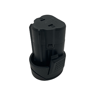 Аккумулятор Toua 12V 2.0 Ач