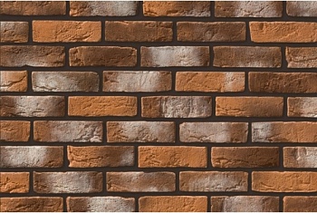 Рядовая плитка Leonardo Stone Орли 485 с расшивкой 1,2см