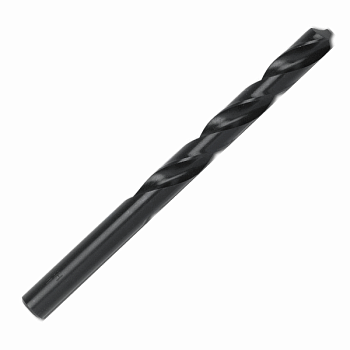 Сверло по металлу Irwin HSS PRO 1,5 мм (3 шт)