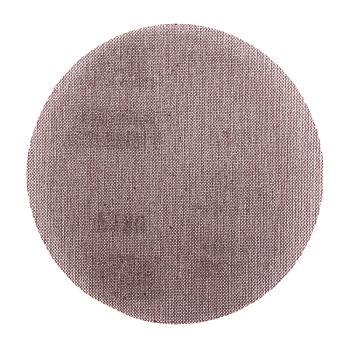 Шлифовальная сетка HANKO 150 мм P150 (50 шт)