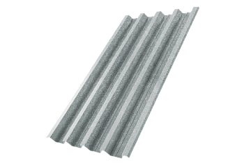 Профнастил Н60R v01 Grand Line 0,9 Zn