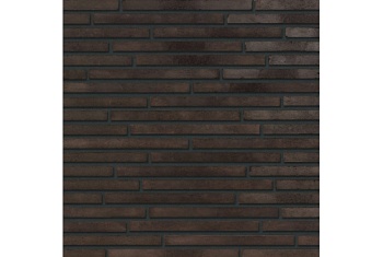 Рядовая плитка Leonardo Stone Ванкувер 708/1 с расшивкой 1,2см
