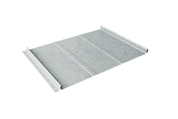 Кликфальц Line Grand Line 0,55 Zn