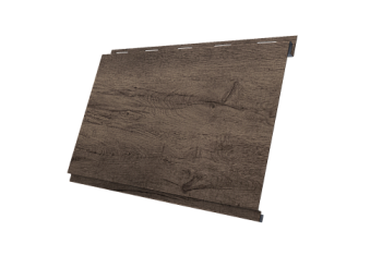 Вертикаль 0,2 classic Grand Line 0,45 Print Premium с пленкой Almond Wood Fresh
