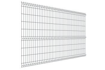 Панель Medium 1,73х2,5 RAL 7016 GL