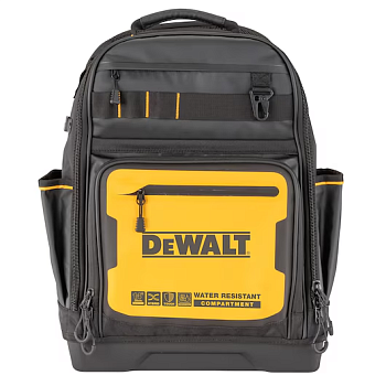 Рюкзак для инструмента DeWalt Pro DWST60102-1