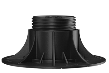 Опора регулируемая Hilst Lift HL3 70-120мм