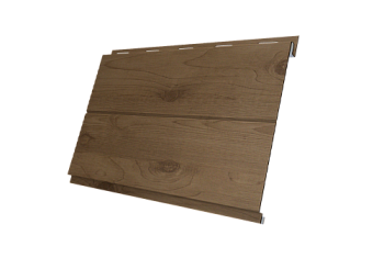 Вертикаль 0,2 line Grand Line 0,45 Print Premium с пленкой Pine Wood Fresh